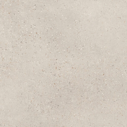 BALDOCER ASPHALT GRIT ESPESORADO RECT. ANTI-SLIP 60X60