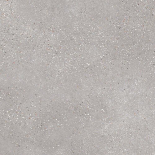 BALDOCER ASPHALT FUME ESPESORADO RECT. ANTI-SLIP 60X90