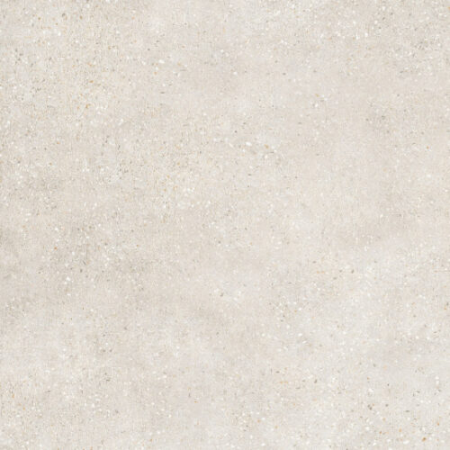 BALDOCER ASPHALT OFF WHITE ESP. RECT. ANTI-SLIP 60X90