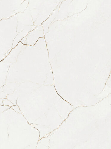 BALDOCER QUANTUM PULIDO 260x120