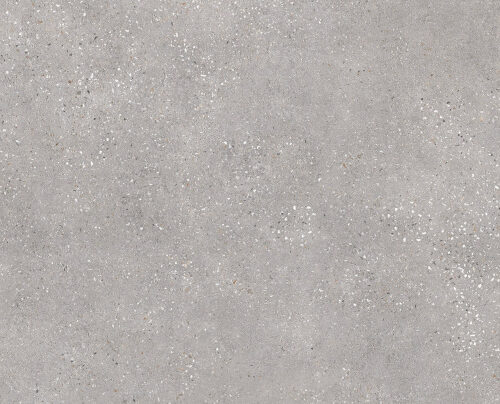 BALDOCER ASPHALT FUME ESPESORADO RECT. ANTI-SLIP 60X120