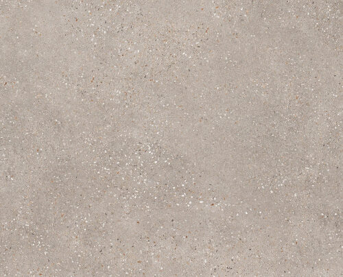 BALDOCER ASPHALT MUD ESPESORADO RECT. ANTI-SLIP 60X120