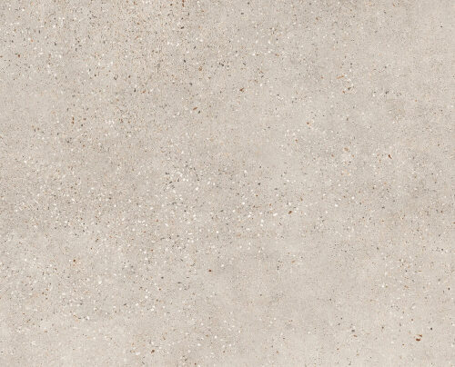 BALDOCER ASPHALT GRIT ESPESORADO RECT. ANTI-SLIP 60X120