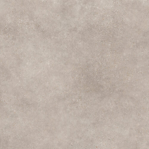 BALDOCER ASPHALT MUD ESPESORADO RECT. ANTI-SLIP 120x120