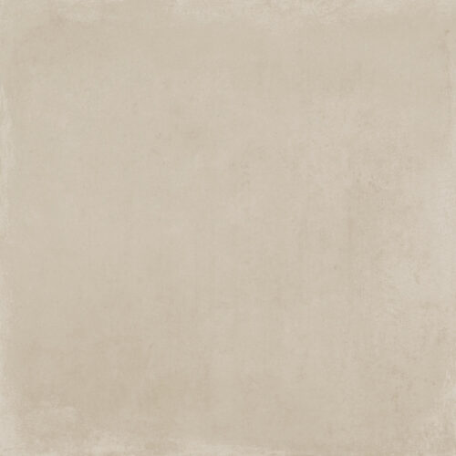 BALDOCER GRAFTON IVORY ESPESORADO RECT. ANTI-SLIP 120x120