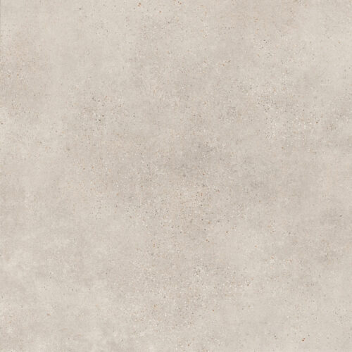 BALDOCER ASPHALT GRIT ESPESORADO RECT. ANTI-SLIP 120X120