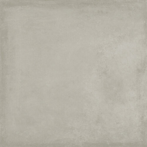 BALDOCER GRAFTON SILVER ESPESORADO RECT ANTI-SLIP 120x120