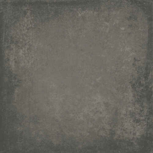 BALDOCER GRAFTON ANTHRACITE ESP. RECT. ANTI-SLIP 120x120