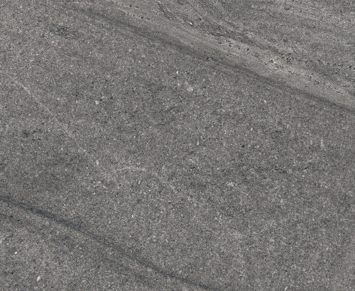 BALDOCER CUTSTONE GRAPHITE ESP. RECT.