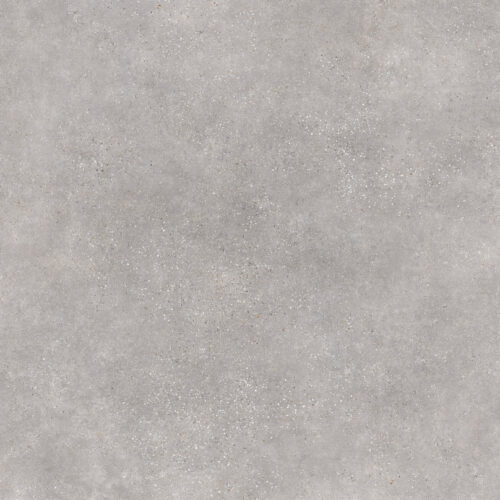 BALDOCER ASPHALT FUME ESPESORADO RECT. ANTI-SLIP 120x120