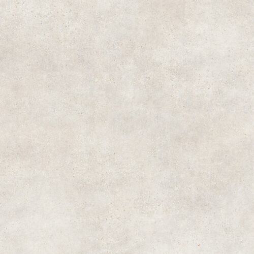 BALDOCER ASPHALT OFF WHITE ESP. RECT. ANTI-SLIP 120x120