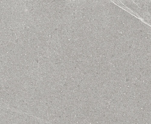 BALDOCER CUTSTONE SMOKE ESP. RECT. ANTI-SLIP 60x120