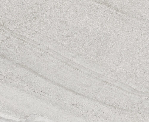 BALDOCER CUTSTONE WHITE ESP. RECT. ANTI-SLIP 60X120