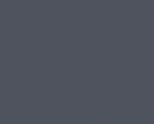 BALDOCER MONTMARTRE BLEU 60X120