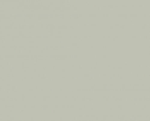 BALDOCER MONTMARTRE MENTHE 60X120