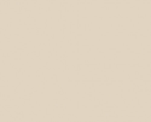 BALDOCER MONTMARTRE SABLE 60X120