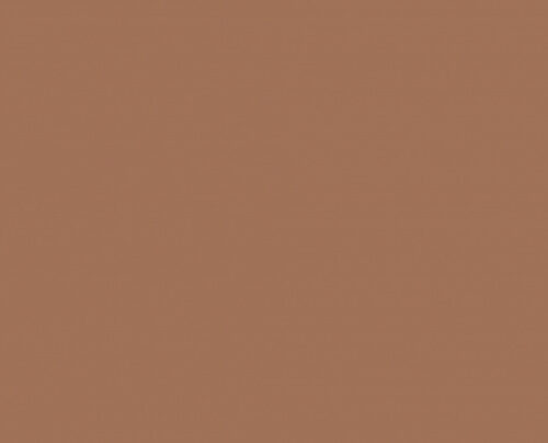 BALDOCER MONTMARTRE TERRE 60X120