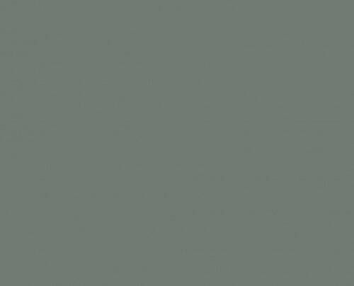 BALDOCER MONTMARTRE VERT 60X120