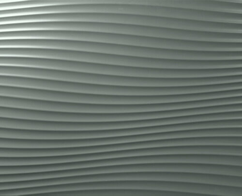 BALDOCER ILLUSION MONTMARTRE VERT 60X120