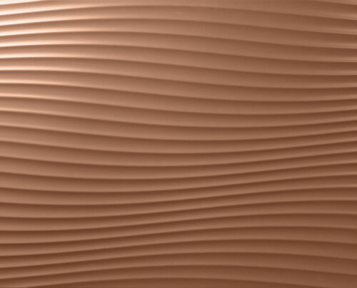 BALDOCER ILLUSION MONTMARTRE TERRE 60X120