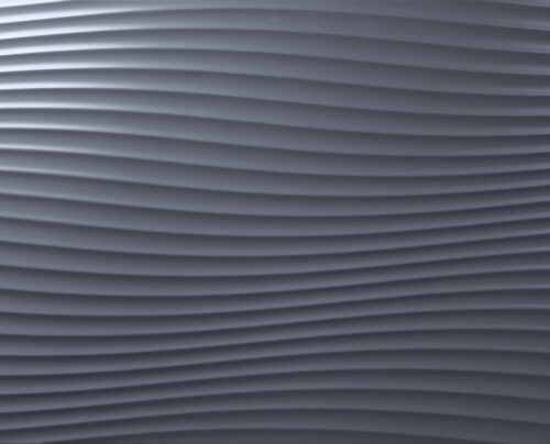 BALDOCER ILLUSION MONTMARTRE BLEU 60X120