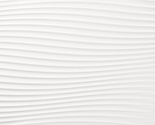 BALDOCER ILLUSION NEVE SATIN 60X120