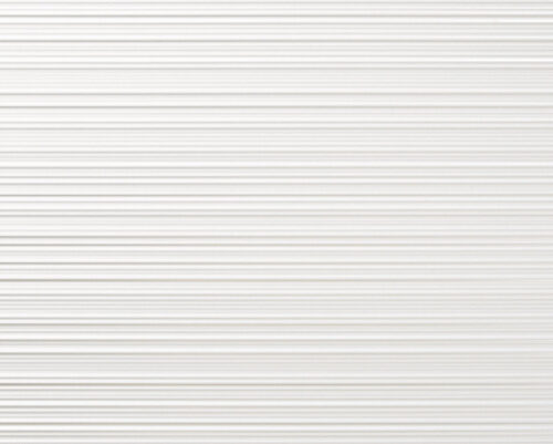 BALDOCER CANNA NEVE SATIN 60X120