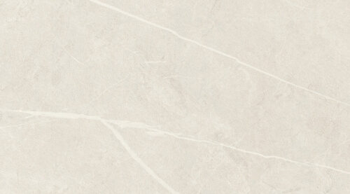 BALDOCER ETERNAL CREAM NATURAL 30x90