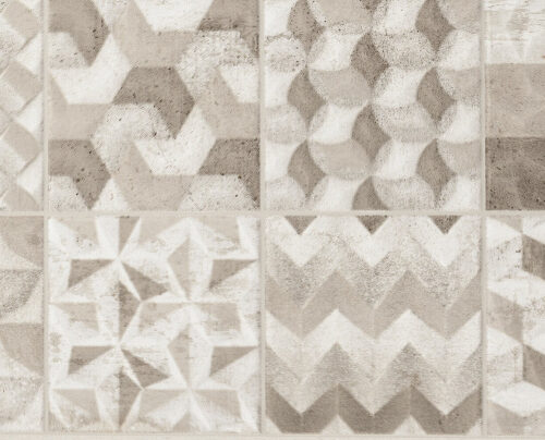 BALDOCER MULTI DETROIT BEIGE 30X60