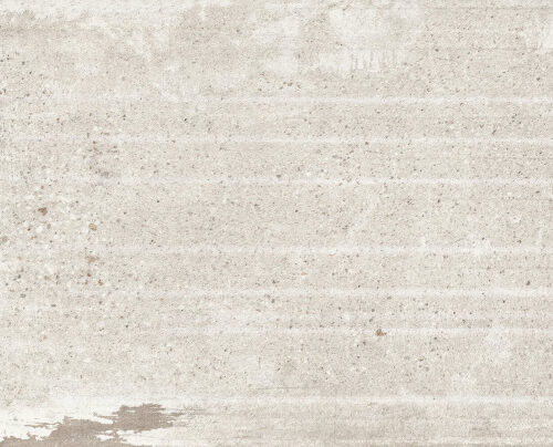 BALDOCER SCARPA DETROIT BEIGE 30X60