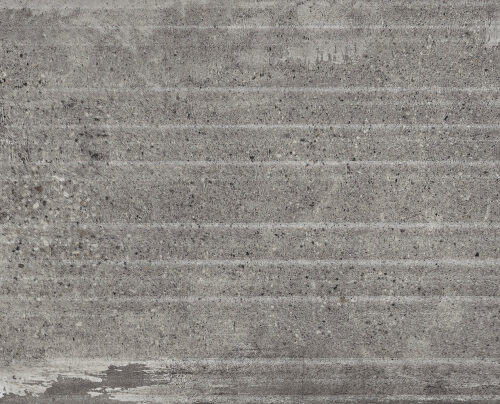 BALDOCER SCARPA DETROIT COAL 30X60