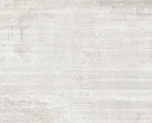 BALDOCER SCARPA DETROIT WHITE 30X60