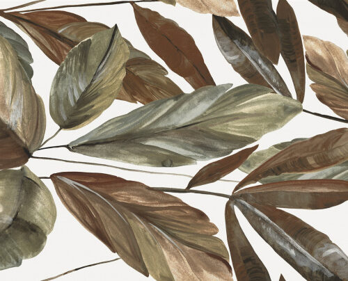 BALDOCER GIARDINO SATIN 60X120