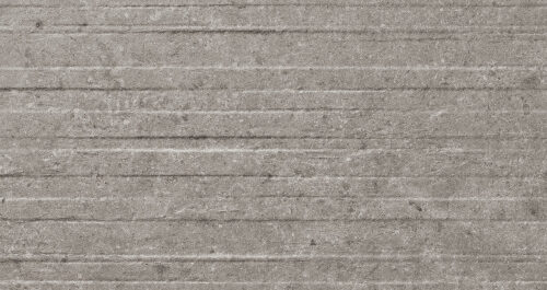BALDOCER KIBO STONELAND GREY 40X120