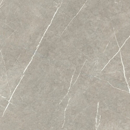BALDOCER ETERNAL TAUPE NATURAL 60x60