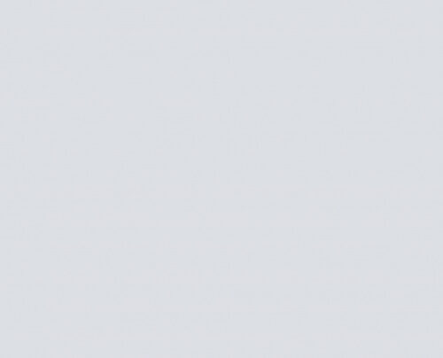 BALDOCER MONTMARTRE CIEL 60X120