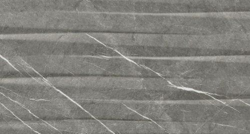 BALDOCER HOOT ETERNAL DARK NATURAL 30X90