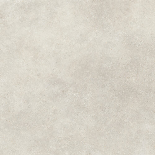 BALDOCER ASPHALT OFF WHITE ANTI-SLIP 120x120