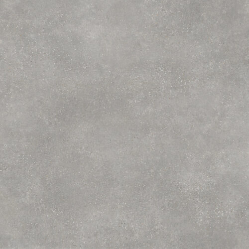 BALDOCER ASPHALT FUME ANTI-SLIP 120x120