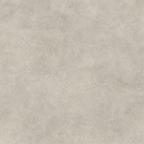 BALDOCER ASPHALT GRIT ANTI-SLIP 120X120