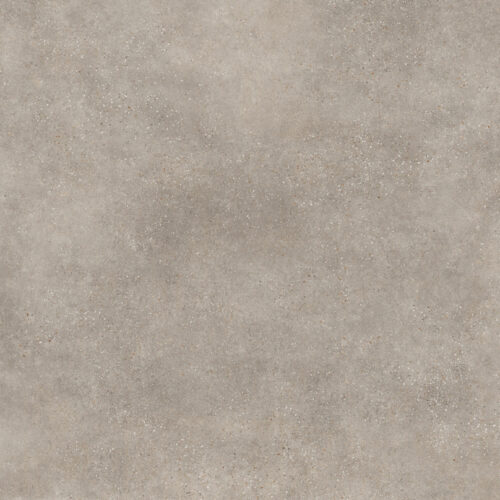 BALDOCER ASPHALT MUD ANTI-SLIP 120x120