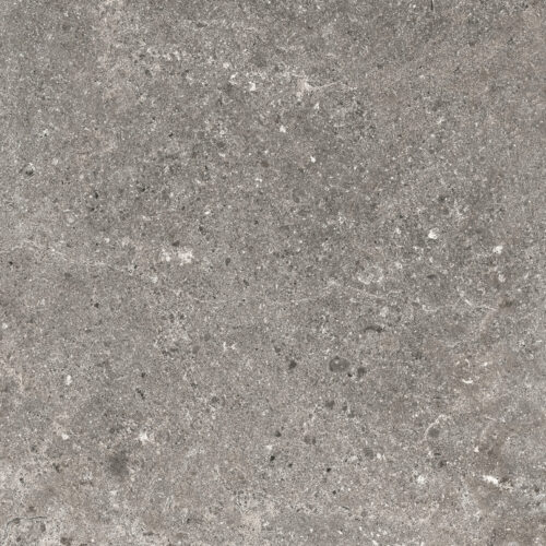 BALDOCER STONELAND GREY ANTI-SLIP 60X60