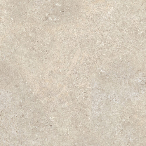 BALDOCER STONELAND IVORY ANTI-SLIP 60X60