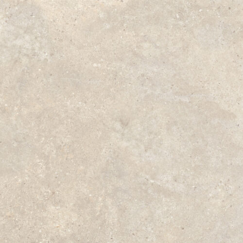 BALDOCER STONELAND IVORY ANTI-SLIP 120X120
