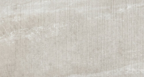 BALDOCER STICK ASTRA PEARL 30x90