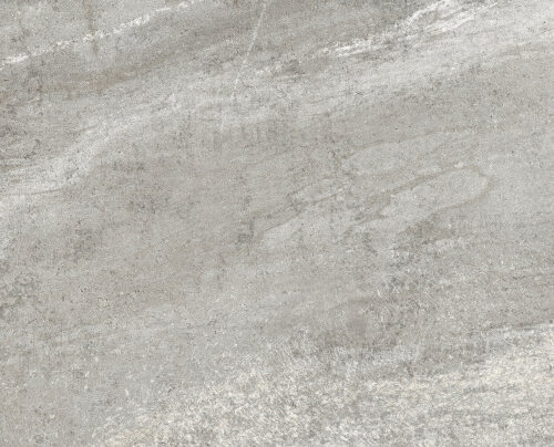 BALDOCER ASTRA GREY 60X120