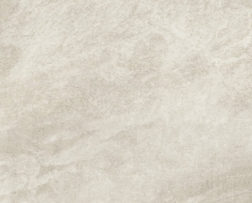 BALDOCER ASTRA IVORY 60X120