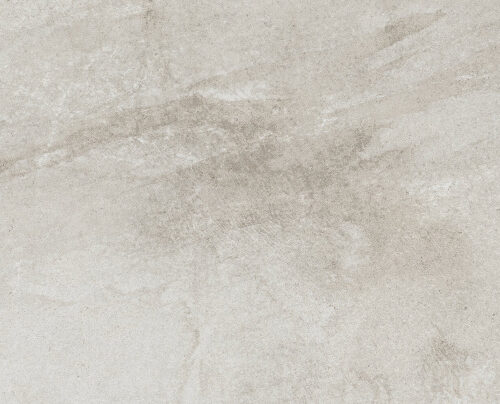 BALDOCER ASTRA PEARL 60X120