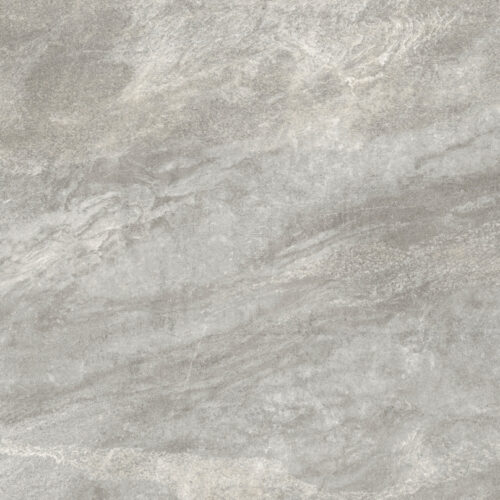 BALDOCER ASTRA GREY 120X120