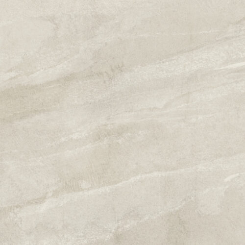 BALDOCER ASTRA IVORY 120X120
